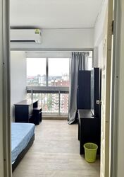 Lagoon View (D15), Apartment #625563471